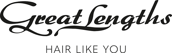 Great Lengths Logo